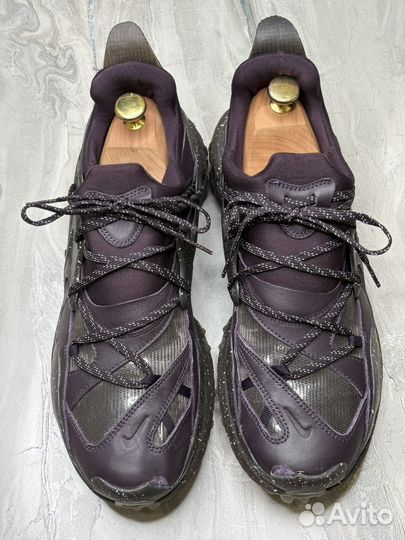 Nike x Undercover (10US)