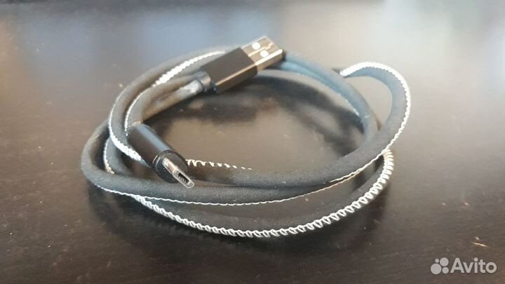 USB Кабели hdmi, mini, micro