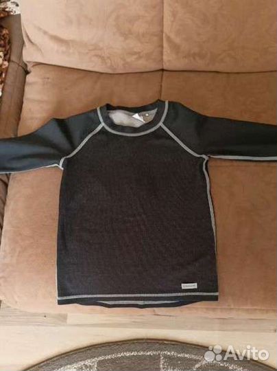 Детские вещи на мальчика