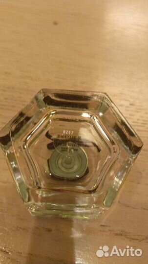 EDT Flora by Gucci, фл. 30 мл