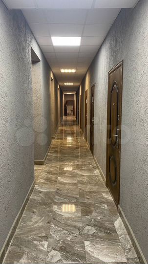 Собственник. Склад, 3,5м