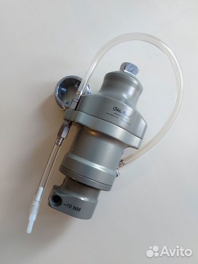 Ottobock 4R144 Harmony P2