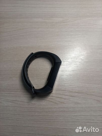 Фитнес браслет xiaomi SMART band 4c