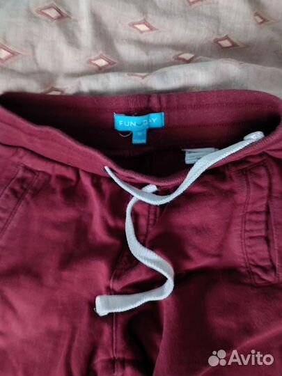 Костюм для мальчика fanday р 116