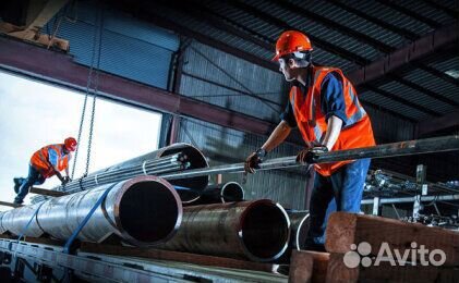 Вахта Челябинск Разнорабочий Монтажник Изолировщик