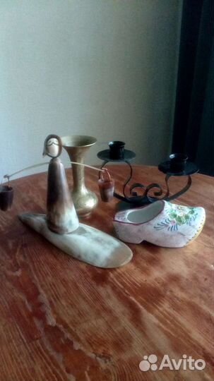 Редкости (раритет) СССР