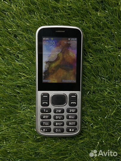 VERTEX D510