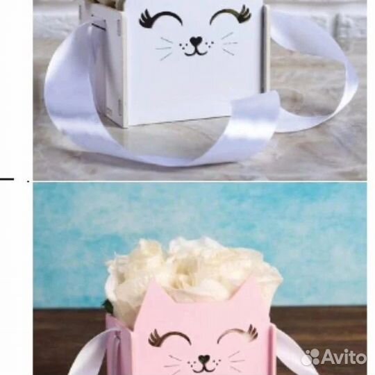 Подарки из березовой фанеры