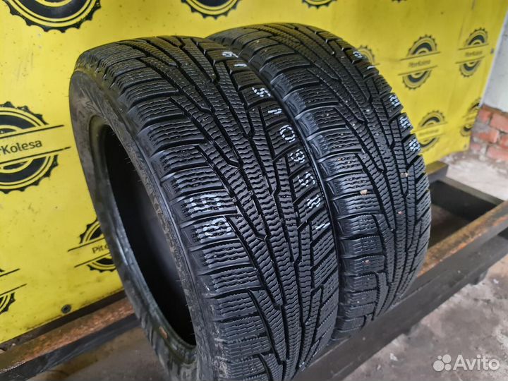 Nokian Tyres Nordman RS2 185/60 R15 88R