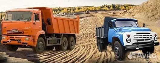 Навоз прелый сыпец,чернозем черный в мешках 5т,15т