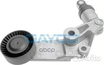 Ролик-натяжитель навесного оборудования APV2260