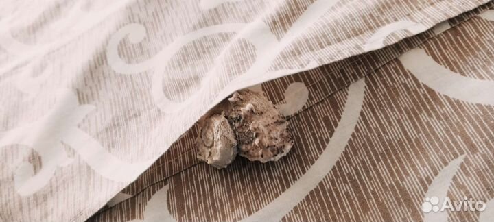 Наволочки 50х70 2шт