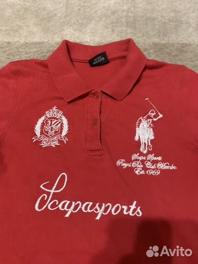 Polo ralph lauren type chief keef