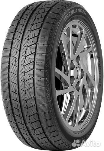 Grenlander Winter GL868 225/50 R17 98H