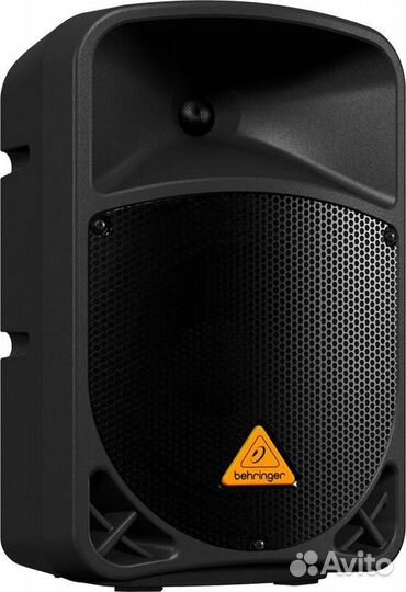 Акустическая система Behringer B108D