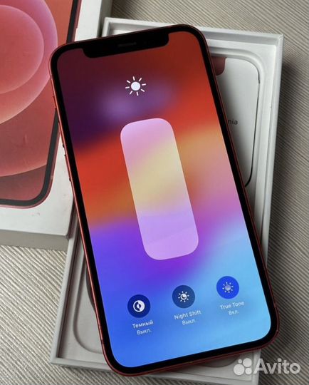 iPhone 12 mini, 64 ГБ