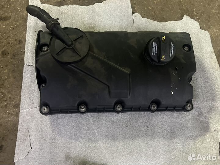 Навесное Двигателя транспортер т 5 1,9 тди