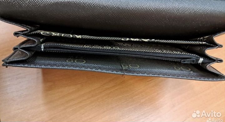 Michael kors кошелек, новый, Италия