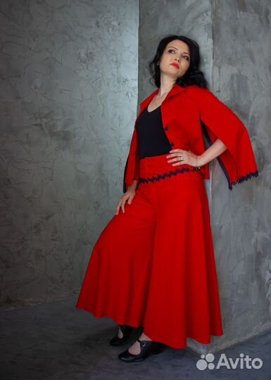 Модельер-конструктор,разработка лекал,консультации