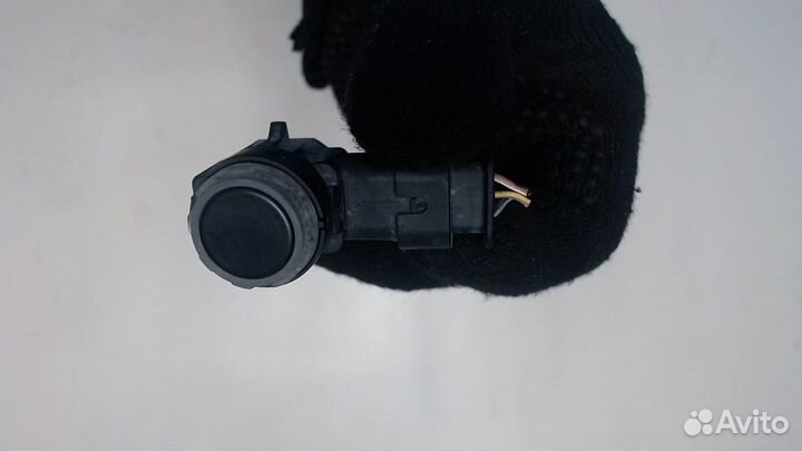 Датчик парктроника Chevrolet Trailblazer, 2021