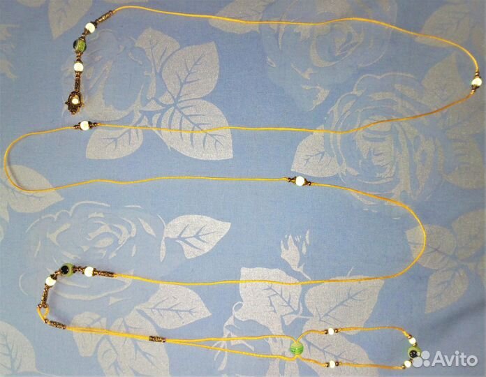 Ринговки для Ваших любимок -пупсов