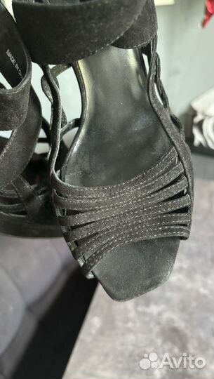 Сумка jacguemus