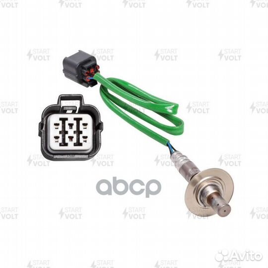 Датчик кисл. vsos2224 startvolt