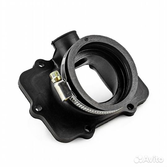 Впускной патрубок Sledex для Ski-Doo