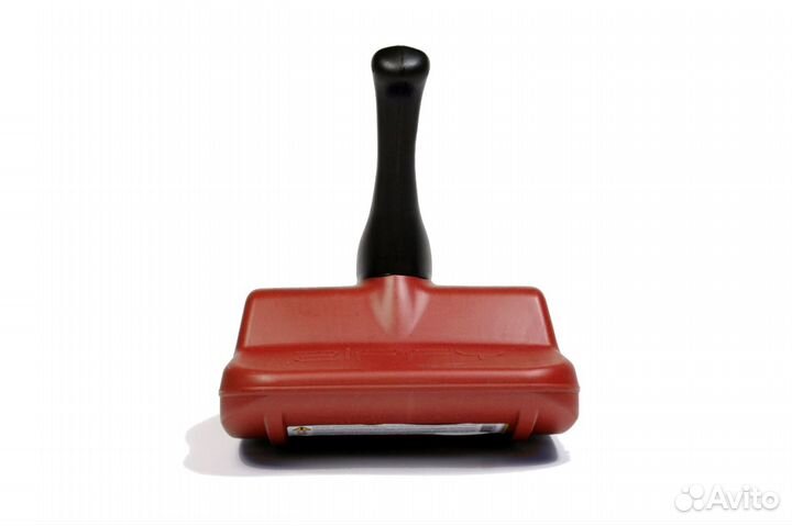 Санки модные скоростные Америка