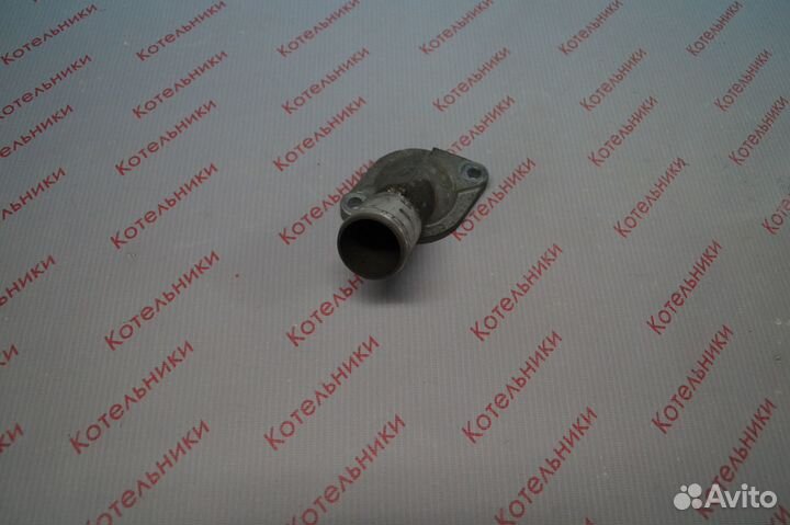 Nissan 13049-6N200 Крышка термостата