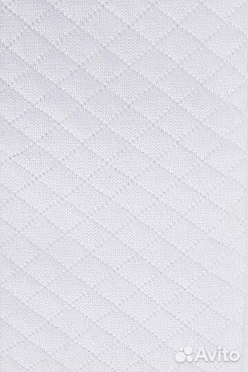 Колготки ажурные для девочки Crockid К 92 (80-86)