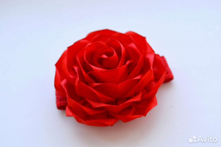 Ободки,браслеты