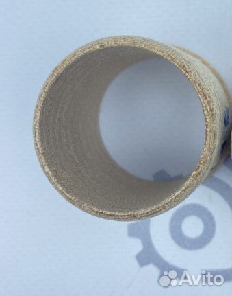 Втулка Иж передней вилки текстолит (Россия)(1шт)