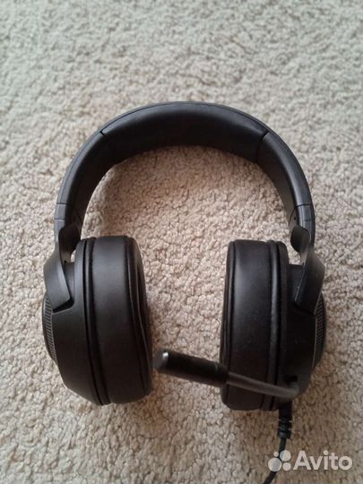 Xbox series s, обмен