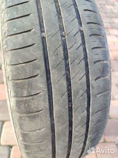Laufenn LF21 185/65 R14