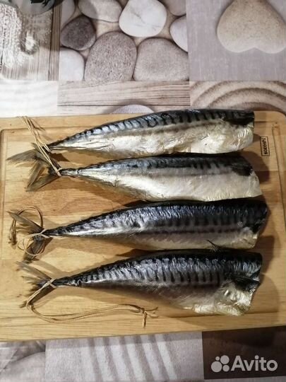 Копченое мясо, грудинка, ребра, рыба