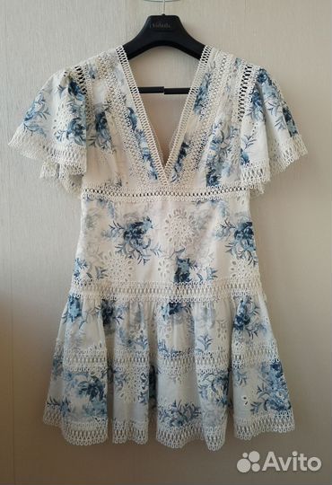 Twin set, guess, оригинал