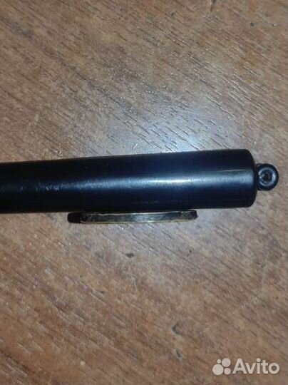 Монета 5р 1992 года