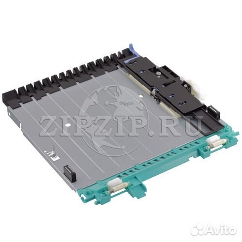 Дуплекс для Canon M418f