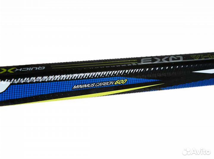 Клюшка хоккейная 