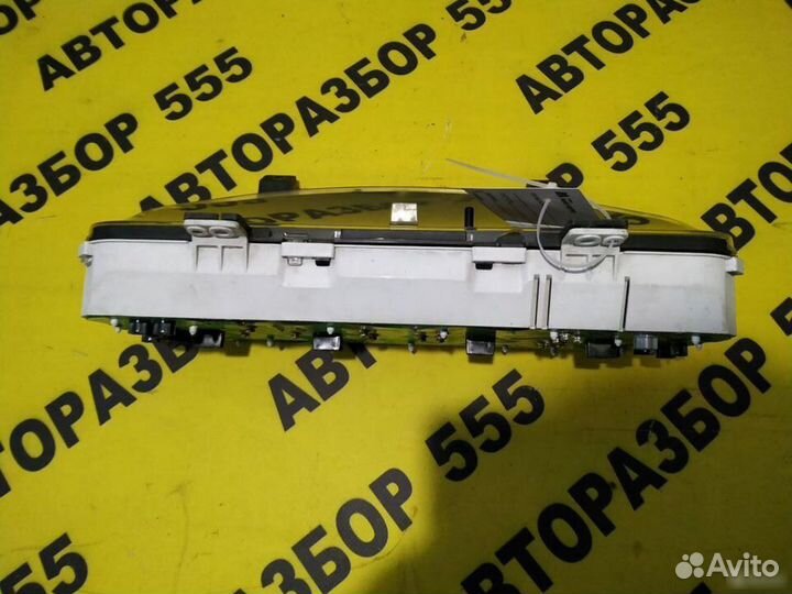 Kia Rio 1 Панель приборов 94003FD160