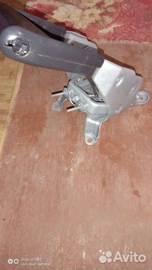 Продаю своё