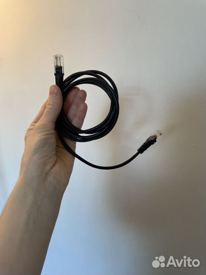 Роутер d link dir 620