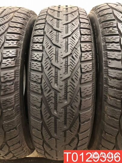 Tigar Winter 185/65 R15 88T