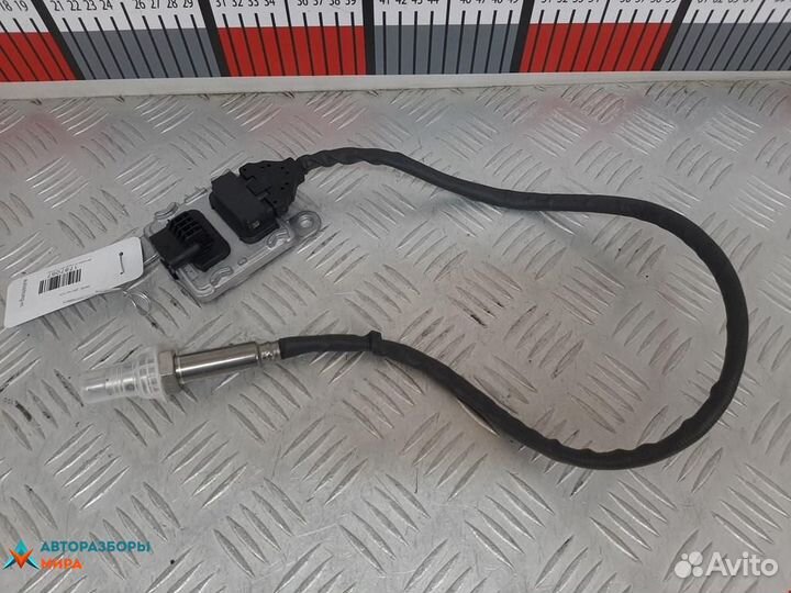 Датчик NOx Mercedes-Benz E-Класс A0009058111