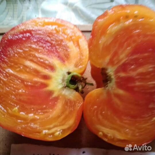 Семена коллекционных томатов. Все сорта достойные