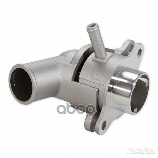 Термостат chevrolet Lacetti 1.4/1.6 GIF08009 ganz