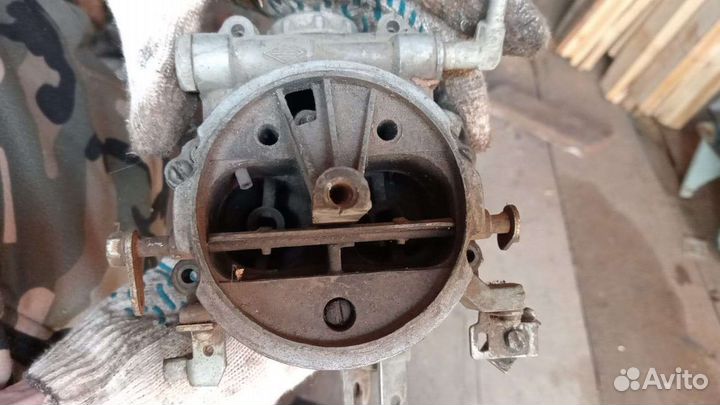 Гбц москвич