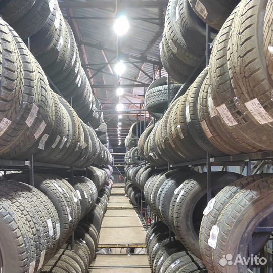 Kumho Solus KH25 205/55 R16 91H