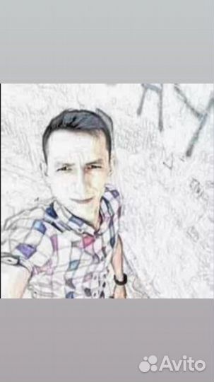 Любая работа, подработка